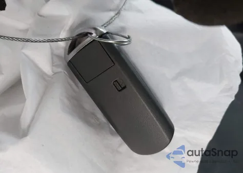 2018 Mazda Cx-3 Sport from USA, damaged, VIN JM1DKDB72J0308639